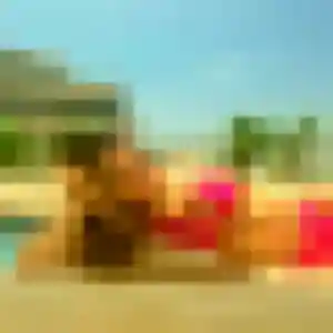 Photo sexy de Yolande, 39 ans à Saint-Vincent-Bragny - rencontre coquine
