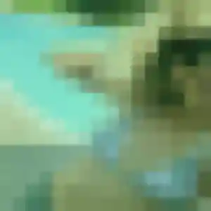 Huguette, 39 ans, connectée à Saint-Vincent-de-Barbeyrargues pour une rencontre coquine