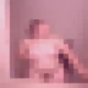 Sexy Regine, 36 ans à Saint-Vincent-de-Barbeyrargues - voir sa photo