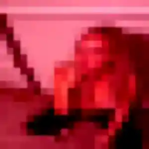Annick, femme de 38 ans propose rencontre cougar à Saint-Vincent-de-Boisset