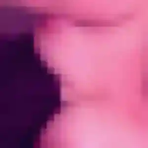 Profil de Janine à Saint-Vincent-de-Boisset (39 ans) - rencontre cougar discret