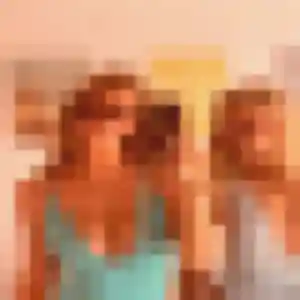 Photo de Martine à Saint-Vincent-de-Boisset (42 ans) - rencontre cougar sans inscription