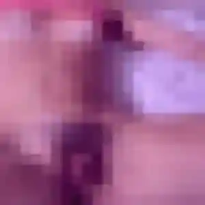 Martine (54 ans) à Saint-Vincent-de-Boisset cherche une rencontre ce soir