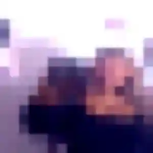 Sexy Catherine, 53 ans à Saint-Vincent-de-Connezac - voir sa photo