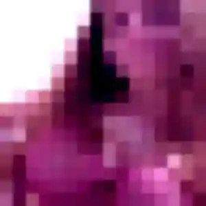 Photo de Christine à Saint-Vincent-de-Connezac (52 ans) - rencontre cougar sans inscription