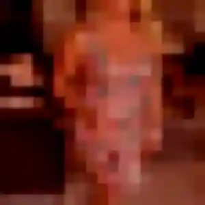 Eliane, 40 ans, dispo pour rencontre cougar à Saint-Vincent-de-Connezac