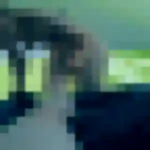 Elisabeth (53 ans) à Saint-Vincent-de-Connezac cherche un rencontre cougar ce soir