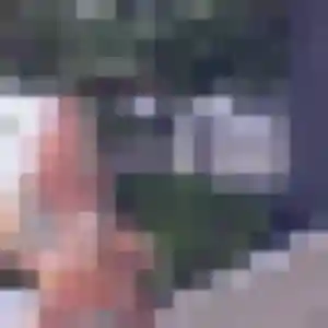 Josiane, 39 ans, en ligne à Saint-Vincent-de-Connezac pour une rencontre coquine