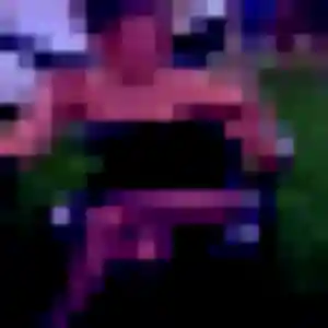 Profil de Laurence à Saint-Vincent-de-Connezac (36 ans) - rencontre cougar anonyme