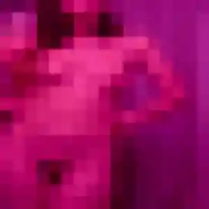 Profil de Magali à Saint-Vincent-de-Connezac (37 ans) - rencontre cougar anonyme