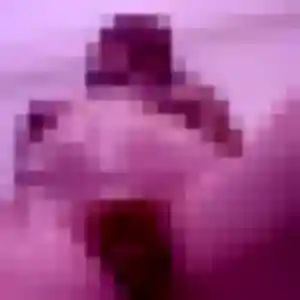 Agnes, 54 ans, en ligne à Saint-Vincent-de-Mercuze pour un rencontre cougar