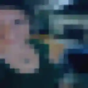 Corinne, 44 ans, connectée à Saint-Vincent-de-Paul pour une rencontre coquine