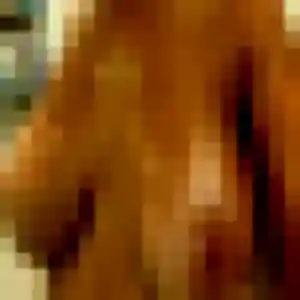 rencontre cougar à Saint-Vincent-de-Paul : photo de Helene, 42 ans - accès libre