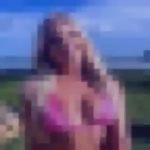 Profil de Jocelyne à Saint-Vincent-de-Paul (51 ans) - rencontre cougar discret