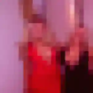 Gisele, 48 ans, disponible à Saint-Vincent-de-Paul pour un rencontre cougar