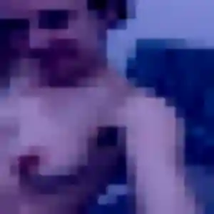Photo privée de Virginie, 46 ans à Saint-Vincent-de-Reins - rencontre sans lendemain