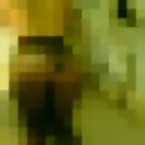 Sexy Delphine, 48 ans à Saint-Vincent-de-Tyrosse - découvrir son profil