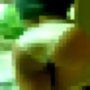 Photo sexy de Delphine, 53 ans à Saint-Vincent-de-Tyrosse - rencontre coquine