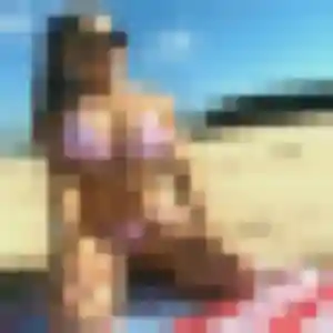 Photo privée de Isabelle, 38 ans à Saint-Vincent-de-Tyrosse - rencontre coquine