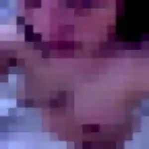 Sexy Lydia, 35 ans à Saint-Vincent-de-Tyrosse - voir sa photo