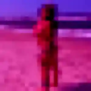 Profil de Viviane à Saint-Vincent-de-Tyrosse (46 ans) - rencontre cougar anonyme