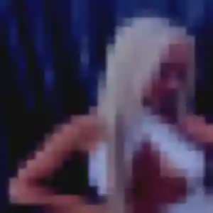 Sexy Anne-Claire, 43 ans à Saint-Vincent-des-Landes - voir sa photo