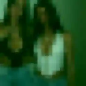 Profil de Anne-Claire à Saint-Vincent-des-Landes (52 ans) - rencontre cougar sans inscription