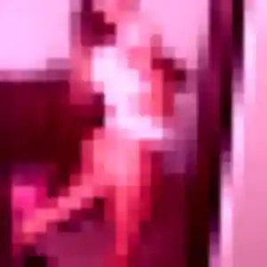 Pierrette, femme de 46 ans cherche rencontre cougar à Saint-Vincent-des-Landes