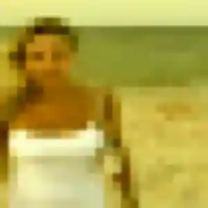 Photo perso de Isabelle, 53 ans à Saint-Vincent-du-Lorouër - plan discret