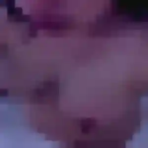 Photo sexy de Lydia, 44 ans à Saint-Vincent-du-Lorouër - plan discret