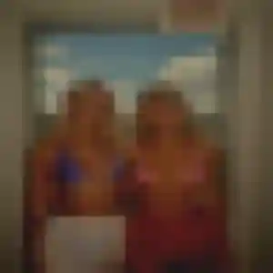 Colette de Saint-Vincent-en-Bresse, 43 ans - rencontre cougar sans prise de tête