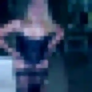 rencontre cougar à Saint-Vincent-en-Bresse : profil de Ginette, 50 ans - sans engagement