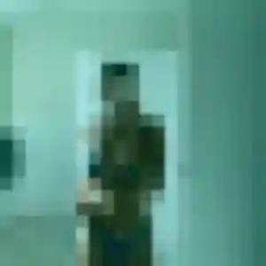 Contacte Jacqueline, 52 ans à Saint-Vincent-en-Bresse en privé