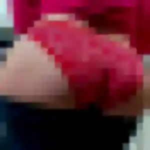 Josette, 37 ans, cherche un rencontre cougar à Saint-Vincent-en-Bresse
