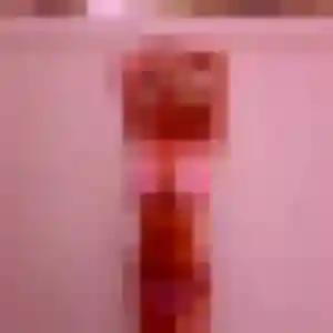 Profil de Paulette à Saint-Vincent-en-Bresse (55 ans) - rencontre cougar anonyme