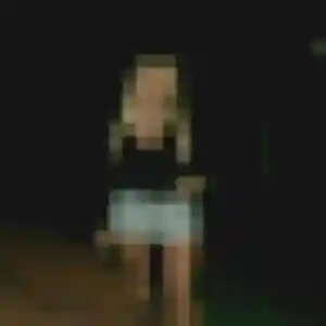 Viviane, fille de 41 ans veut rencontre cougar à Saint-Vincent-en-Bresse