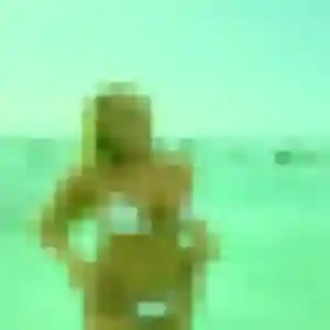 Contacte Agnes, 44 ans à Saint-Vincent-la-Châtre en privé