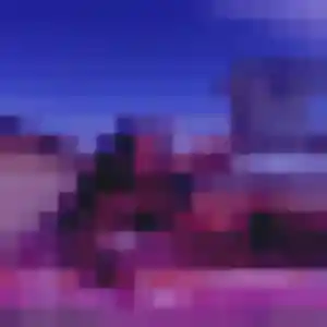 Photo sexy de Francoise, 42 ans à Saint-Vincent-la-Châtre - plan discret