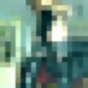 Profil de Anne-Sophie à Saint-Vincent-la-Commanderie (52 ans) - rencontre cougar discret