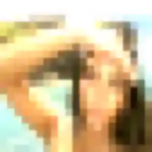 Photo privée de Sandrine, 46 ans à Saint-Vincent-la-Commanderie - rencontre coquine