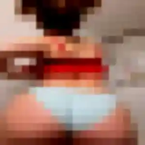 Therese (36 ans) à Saint-Vincent-la-Commanderie cherche un rencontre cougar ce soir