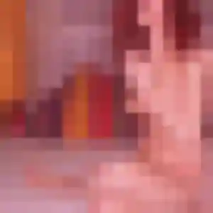 Lucette, 48 ans, dispo pour rencontre cougar à Saint-Vincent-Sterlanges