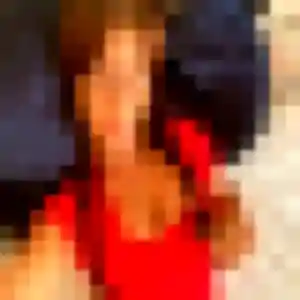 Colette de Saint-Vincent-sur-Graon, 48 ans - rencontre cougar discret