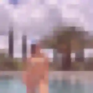 Photo de Jeannine à Saint-Vincent-sur-Jard (54 ans) - rencontre cougar anonyme