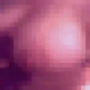 Viviane, 48 ans, dispo pour rencontre cougar à Saint-Vincent-sur-Jard