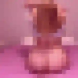 Sexy Anne-Laure, 46 ans à Saint-Vincent-sur-Oust - voir sa photo