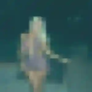 Marie-Pierre, 42 ans, cherche un rencontre cougar à Saint-Vincent-sur-Oust