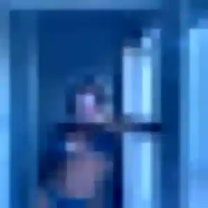Valerie, 51 ans, en ligne à Saint-Vincent-sur-Oust pour un rencontre cougar