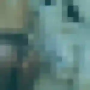 Delphine, 54 ans, cherche un rencontre cougar à Saint-Vit