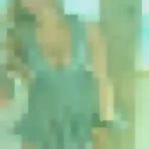 Denise, 44 ans, en ligne à Saint-Vit pour une rencontre coquine